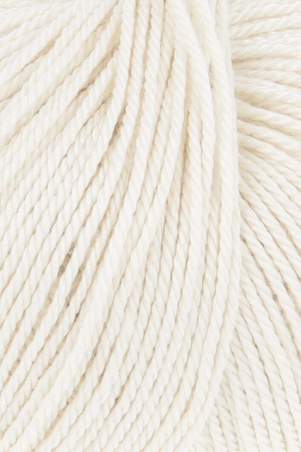 Classic Silk 0094 offwhite