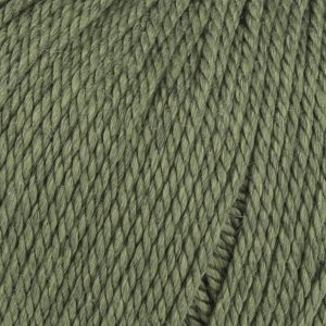 Classic Silk 0098 olive dunkel