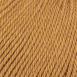 Classic Silk 0111 ocker