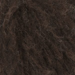 Baby Lama 0067 choco