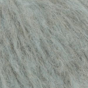 Baby Lama 0072 aqua