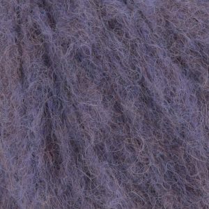Baby Lama 0090 violett