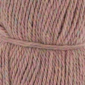 Donegal Woolen Spun 0019 rosa
