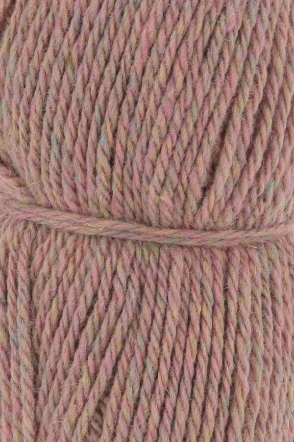 Donegal Woolen Spun 0019 rosa