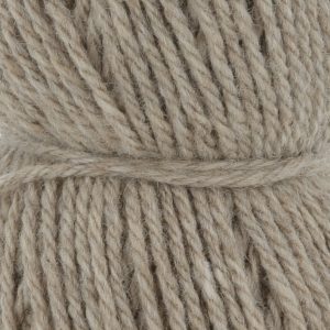 Donegal Woolen Spun 0026 sand