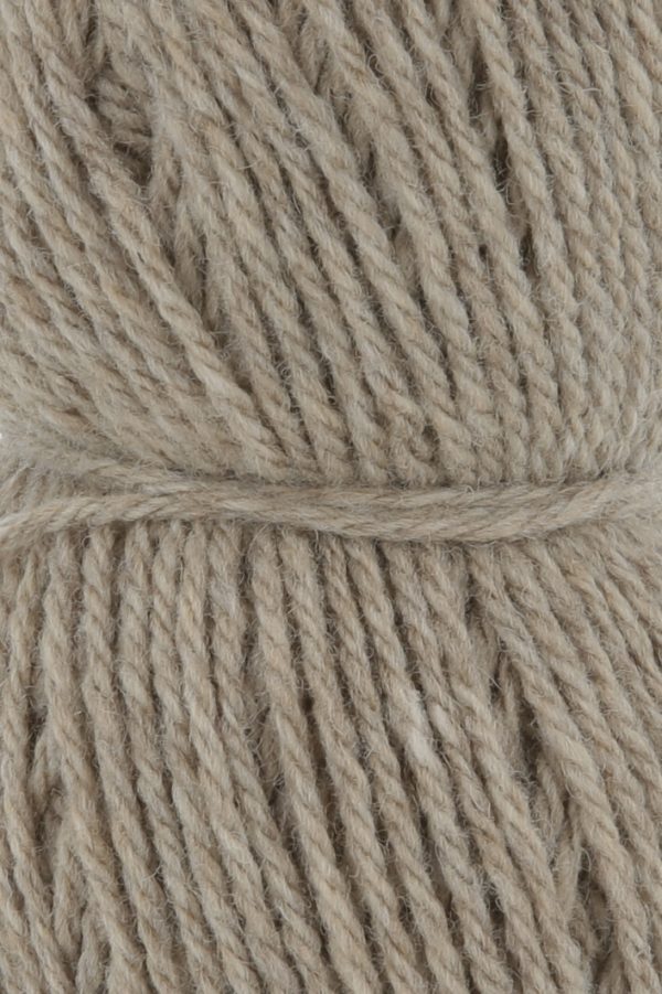 Donegal Woolen Spun 0026 sand