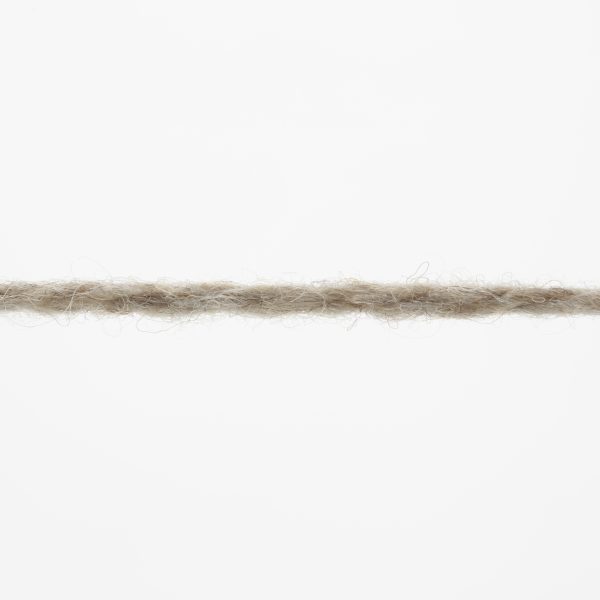 Donegal Woolen Spun 0026 sand – Bild 3