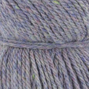 Donegal Woolen Spun 0033 jeans