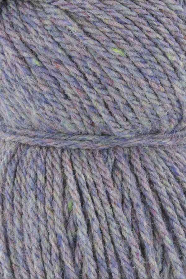 Donegal Woolen Spun 0033 jeans