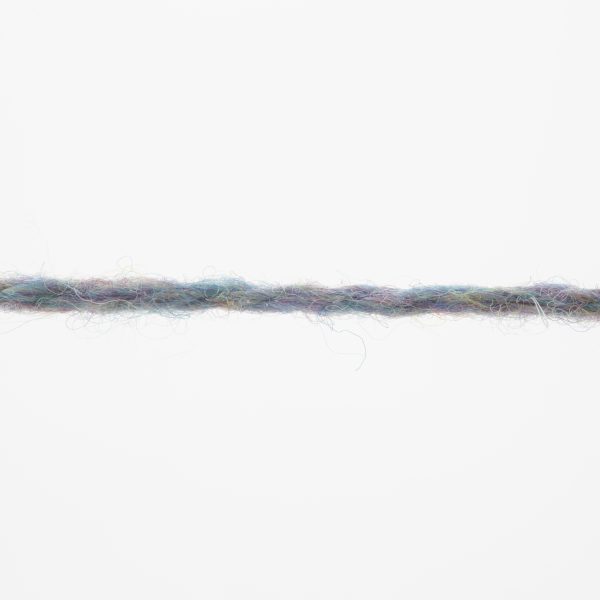 Donegal Woolen Spun 0033 jeans – Bild 3