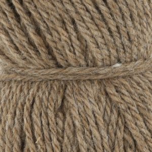 Donegal Woolen Spun 0039 camel