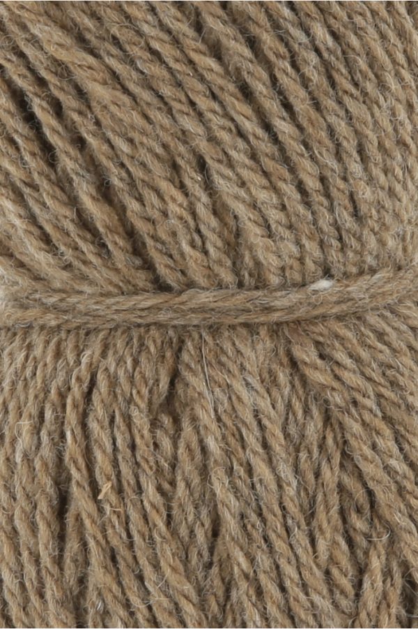 Donegal Woolen Spun 0039 camel