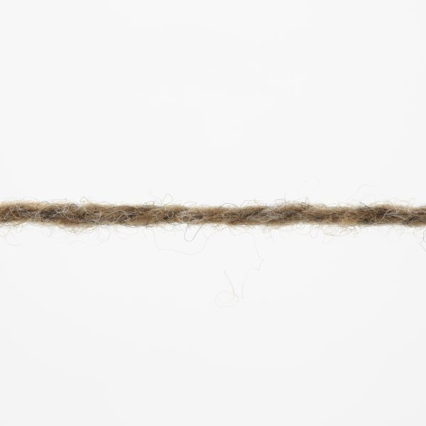 Donegal Woolen Spun 0039 camel – Bild 3