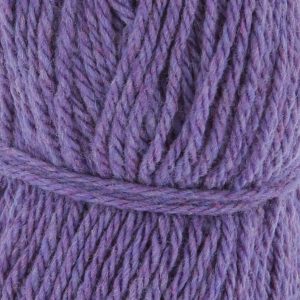 Donegal Woolen Spun 0046 lila