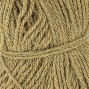 Donegal Woolen Spun 0050 messing