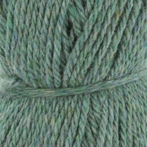 Donegal Woolen Spun 0058 mint