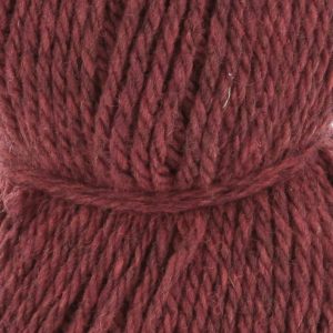 Donegal Woolen Spun 0060 rot