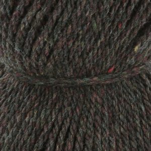 Donegal Woolen Spun 0063 magma