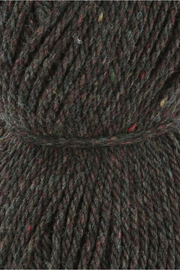 Donegal Woolen Spun 0063 magma