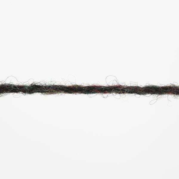Donegal Woolen Spun 0063 magma – Bild 3