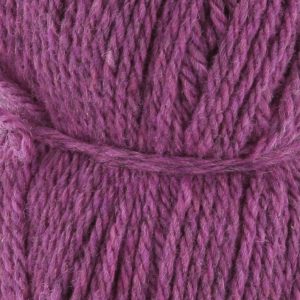 Donegal Woolen Spun 0066 beere