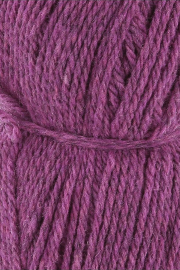 Donegal Woolen Spun 0066 beere