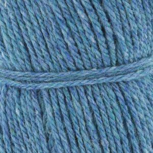 Donegal Woolen Spun 0078 türkis