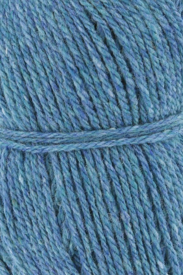 Donegal Woolen Spun 0078 türkis
