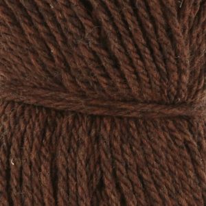 Donegal Woolen Spun 0087