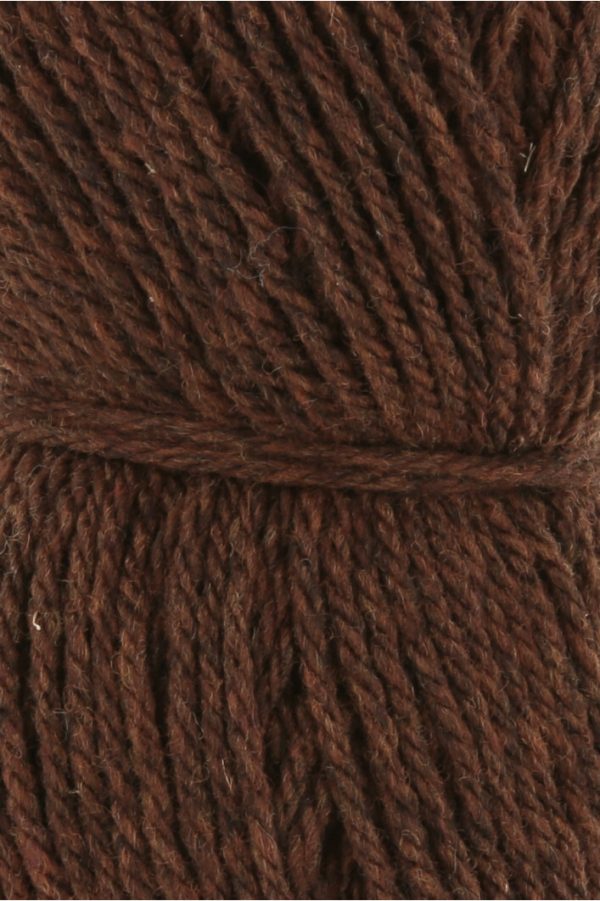 Donegal Woolen Spun 0087