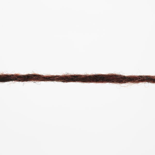 Donegal Woolen Spun 0087 – Bild 3