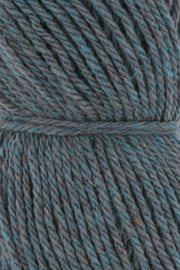 Donegal Woolen Spun 0088 ozean