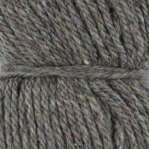 Donegal Woolen Spun 0096 stein