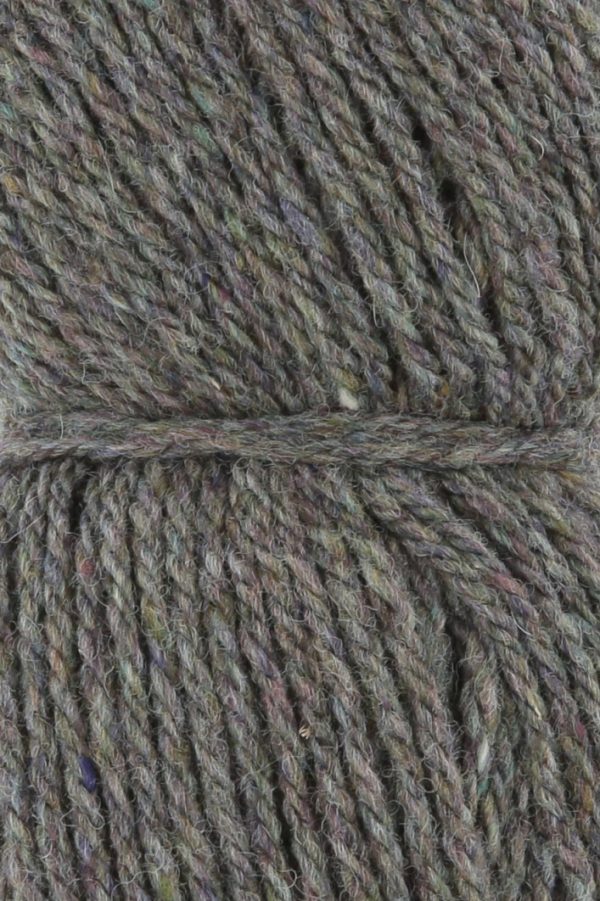 Donegal Woolen Spun 0096 stein