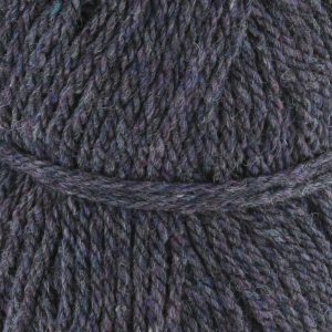 Donegal Woolen Spun 0190 galaxie