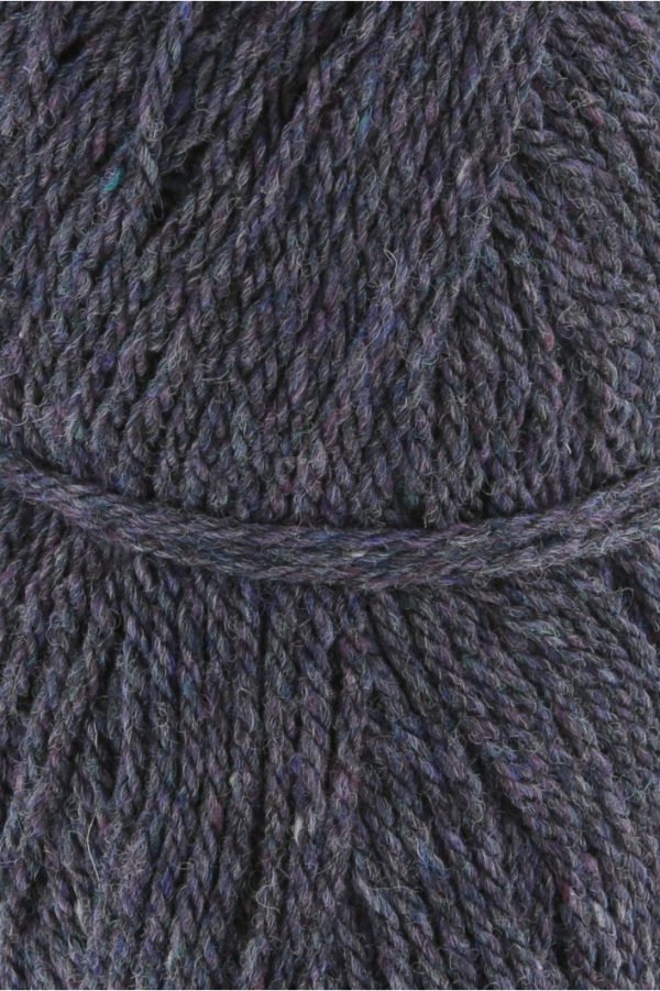 Donegal Woolen Spun 0190 galaxie