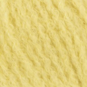 Cashmere Light 0013 hellgelb