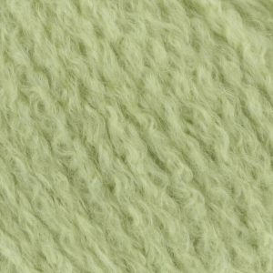 Cashmere Light 0044 lime