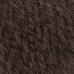 Cashmere Light 0067 choco