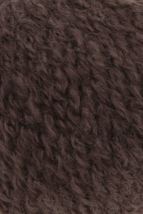 Cashmere Light 0067 choco
