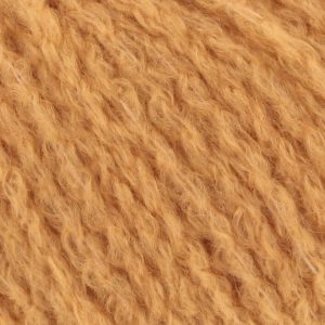 Cashmere Light 0259 tangerine