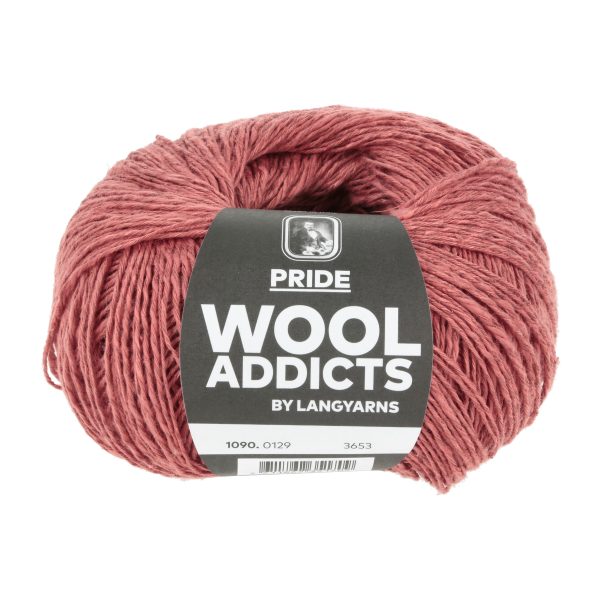 Pride 0129 seastar – Bild 2