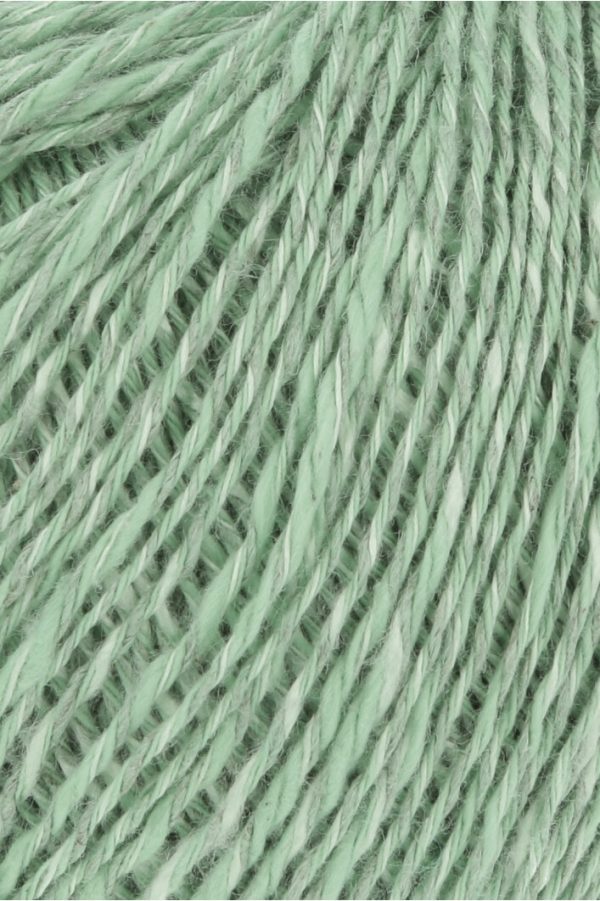 Pride 0158 aventurine