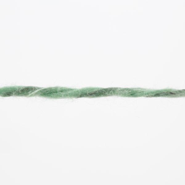 Pride 0158 aventurine – Bild 3