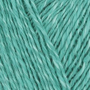 Pride 0179 amazonite