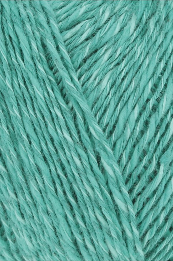Pride 0179 amazonite