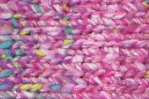 Noro Tensan Nago 03