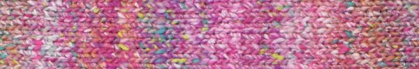 Noro Tensan Nago 03