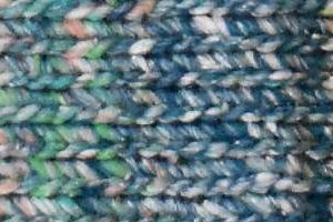 Noro Tensan Urasoe 05