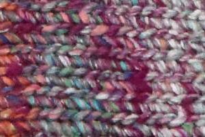 Noro Tensan Ginowan 06